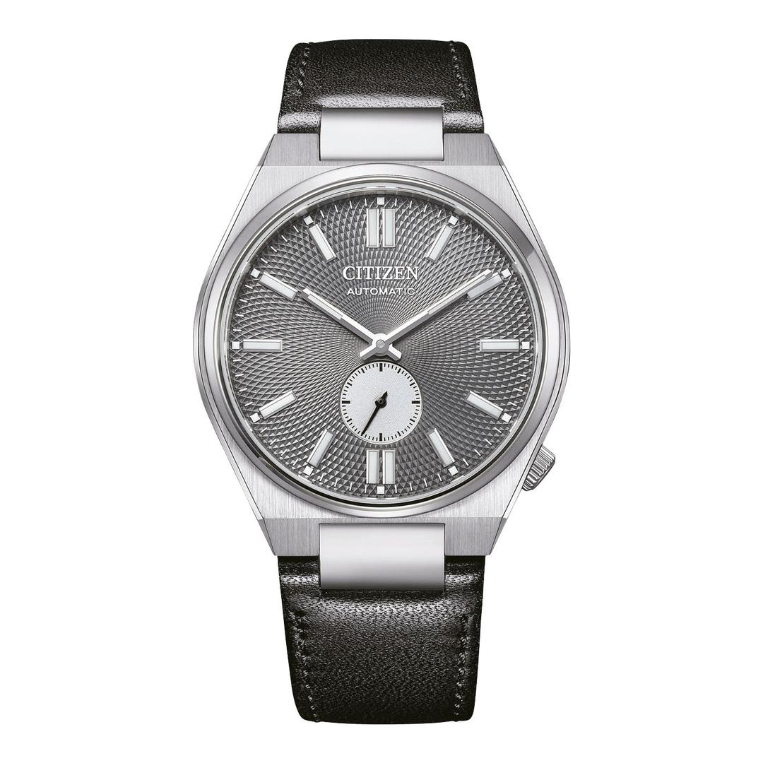 ساعت-مچی-مردانه-سیتیزن-مدل-nk5010-01h