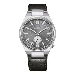 ساعت-مچی-مردانه-سیتیزن-مدل-nk5010-01h