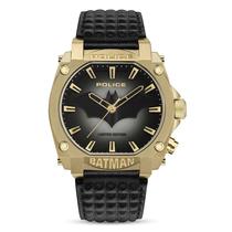 ساعت-مچی-مردانه-پلیس-مدل-pewgd0022602