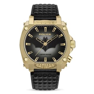 ساعت-مچی-مردانه-پلیس-مدل-pewgd0022602