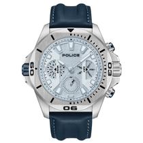 ساعت-مچی-مردانه-پلیس-مدل-pewjf0022503