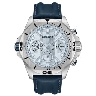 ساعت-مچی-مردانه-پلیس-مدل-pewjf0022503