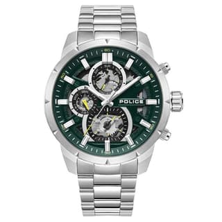 ساعت-مچی-مردانه-پلیس-مدل-pewjk0021805