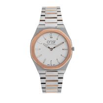 ساعت-مچی-زنانه-کرست-مدل-1-6243