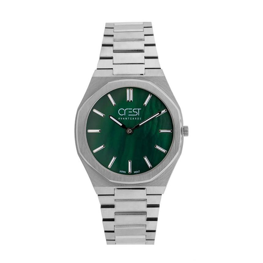 ساعت-مچی-زنانه-کرست-مدل-5-6243