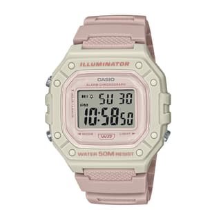 ساعت-مچی-کاسیو-مدل-w-218hc-4a2