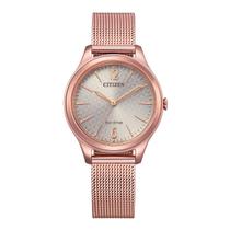 ساعت-مچی-زنانه-سیتیزن-مدل-em0508-80x