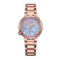 ساعت-مچی-زنانه-سیتیزن-مدل-em0917-81y