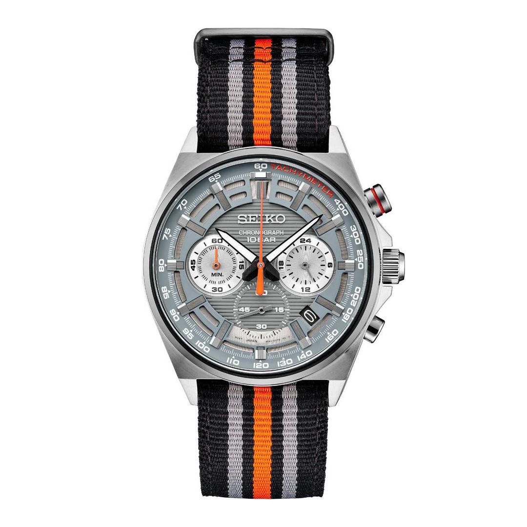 ساعت-مچی-مردانه-سیکو-مدل-ssb403p1