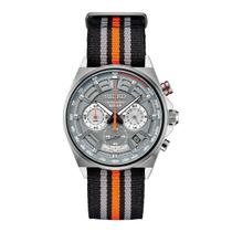 ساعت-مچی-مردانه-سیکو-مدل-ssb403p1