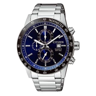 ساعت-مچی-مردانه-سیتیزن-مدل-an3600-59l