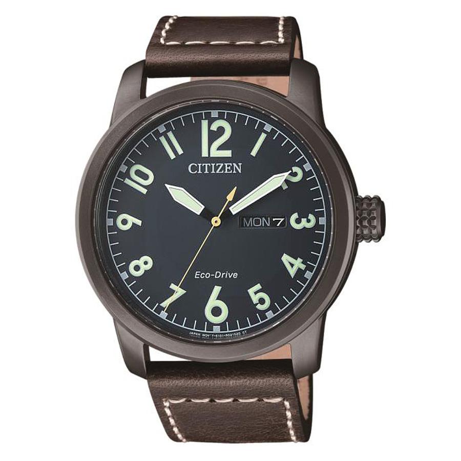 ساعت-مچی-مردانه-سیتیزن-مدل-bm8478-01l