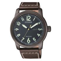 ساعت-مچی-مردانه-سیتیزن-مدل-bm8478-01l