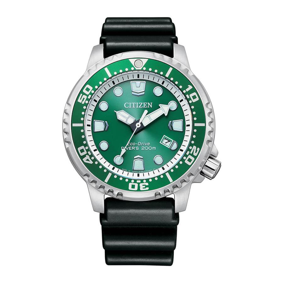 ساعت-مچی-مردانه-سیتیزن-مدل-bn0158-18x