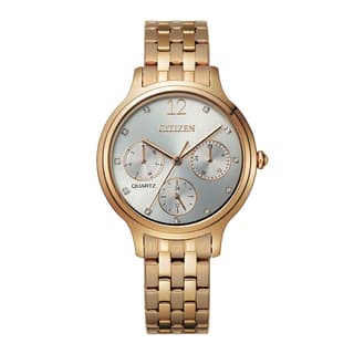 ساعت-مچی-زنانه-سیتیزن-مدل-ed8183-54a