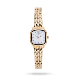 ساعت-مچی-زنانه-لاکسمی-مدل-2-8174