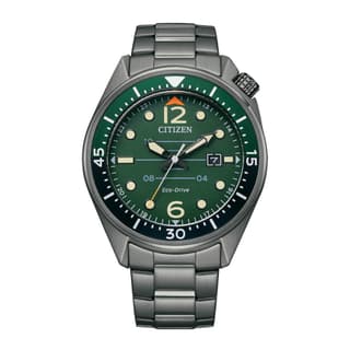 ساعت-مچی-مردانه-سیتیزن-مدل-aw1717-81x