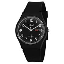 ساعت-مچی-کیو-اند-کیو-مدل-a212-004y