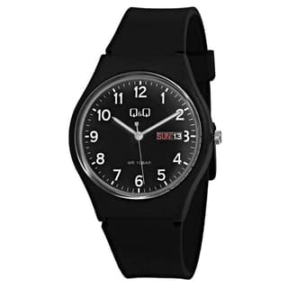 ساعت-مچی-کیو-اند-کیو-مدل-a212-004y
