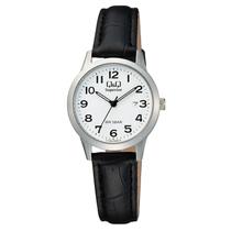 ساعت-مچی-زنانه-کیو-اند-کیو-مدل-c53a-004vy