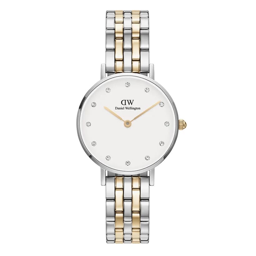 ساعت-مچی-زنانه-دنیل-ولینگتون-مدل-dw00100616