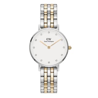 ساعت-مچی-زنانه-دنیل-ولینگتون-مدل-dw00100616