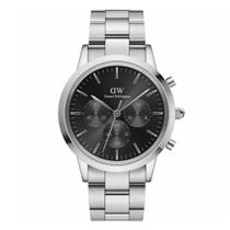 ساعت-مچی-مردانه-دنیل-ولینگتون-مدل-dw00100645