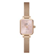 ساعت-مچی-زنانه-دنیل-ولینگتون-مدل-dw00100650