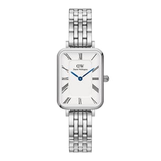 ساعت-مچی-زنانه-دنیل-ولینگتون-مدل-dw00100691