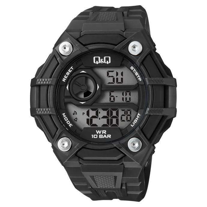 ساعت-مچی-مردانه-کیو-اند-کیو-مدل-g18a-001vy