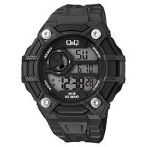 ساعت-مچی-مردانه-کیو-اند-کیو-مدل-g18a-001vy