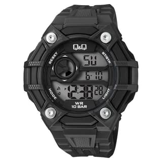 ساعت-مچی-مردانه-کیو-اند-کیو-مدل-g18a-001vy