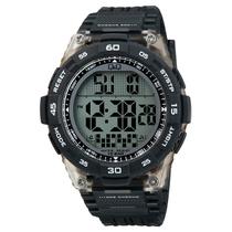 ساعت-مچی-مردانه-کیو-اند-کیو-مدل-g21a-002vy