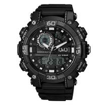 ساعت-مچی-مردانه-کیو-اند-کیو-مدل-gw87-010