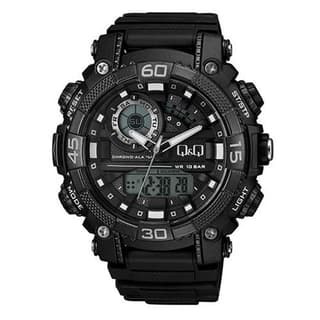 ساعت-مچی-مردانه-کیو-اند-کیو-مدل-gw87-010