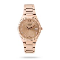 ساعت-مچی-زنانه-لاکسمی-مدل-5-8134