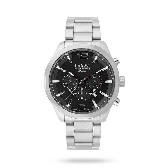 ساعت-مچی-مردانه-لاکسمی-مدل-1-8162