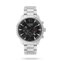 ساعت-مچی-مردانه-لاکسمی-مدل-1-8162
