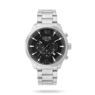 ساعت-مچی-مردانه-لاکسمی-مدل-1-8162