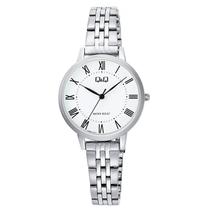 ساعت-مچی-زنانه-کیو-اند-کیو-مدل-q48b-001py