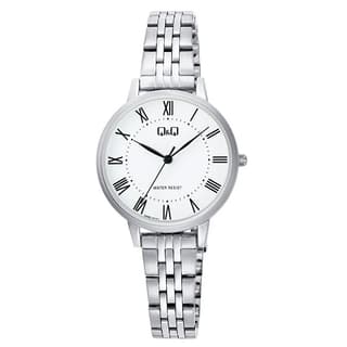 ساعت-مچی-زنانه-کیو-اند-کیو-مدل-q48b-001py