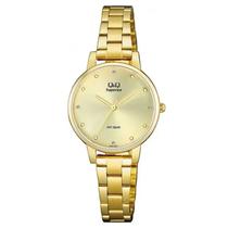 ساعت-مچی-زنانه-کیو-اند-کیو-مدل-s401j001y