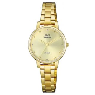 ساعت-مچی-زنانه-کیو-اند-کیو-مدل-s401j001y