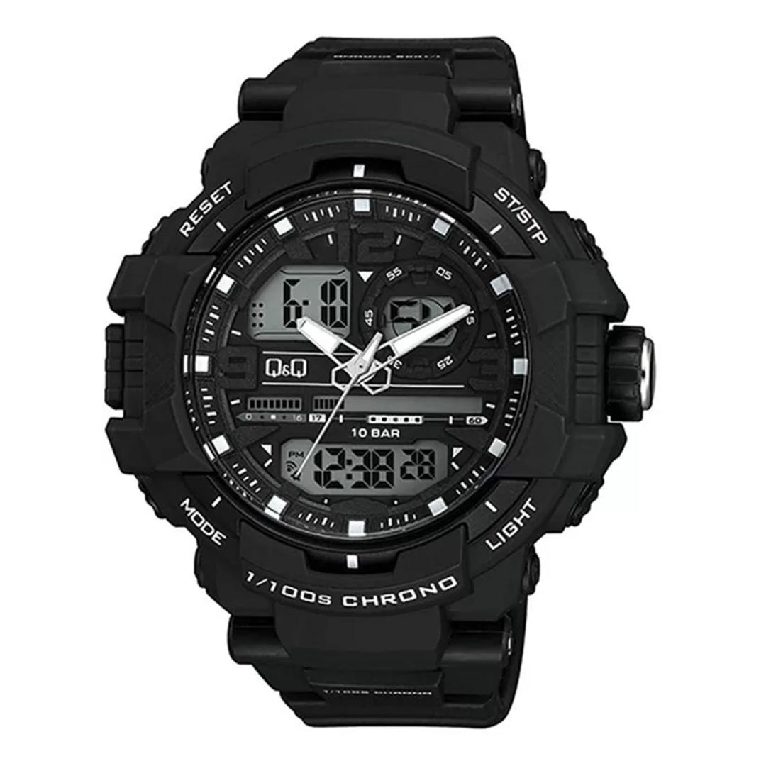 ساعت-مچی-مردانه-کیو-اند-کیو-مدل-gw86-010