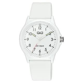 ساعت-مچی-کیو-اند-کیو-مدل-v00a-001vy