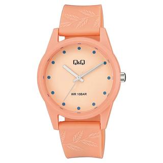 ساعت-مچی-زنانه-کیو-اند-کیو-مدل-v08a-005vy