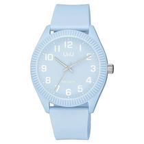 ساعت-مچی-کیو-اند-کیو-مدل-v12a-008vy