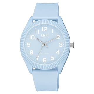 ساعت-مچی-کیو-اند-کیو-مدل-v12a-008vy