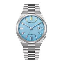 ساعت-مچی-مردانه-سیتیزن-مدل-nj0151-53e