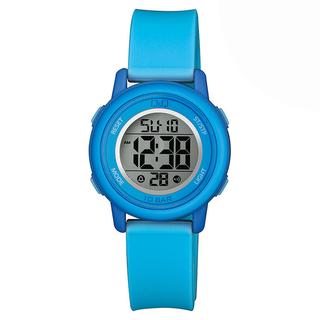 ساعت-مچی-کیو-اند-کیو-مدل-m208-001y